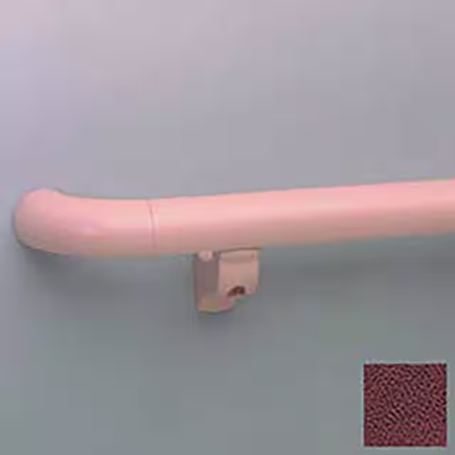 B724710
