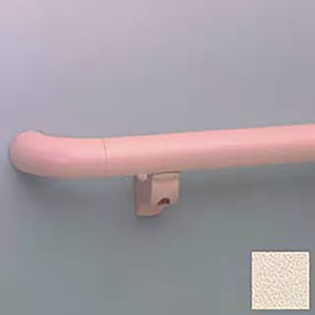 B724711