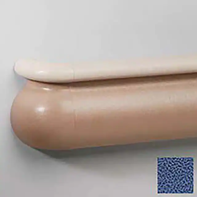 B724719