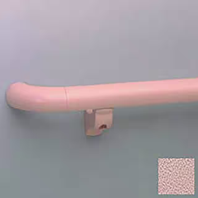 B724751
