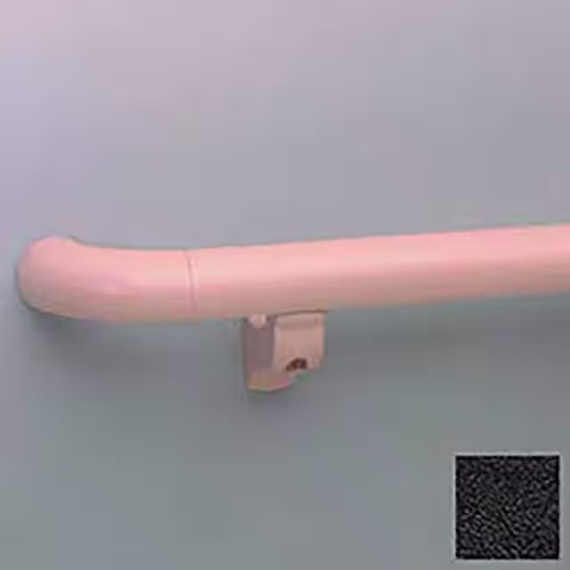 B724756