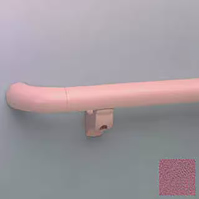 B724791