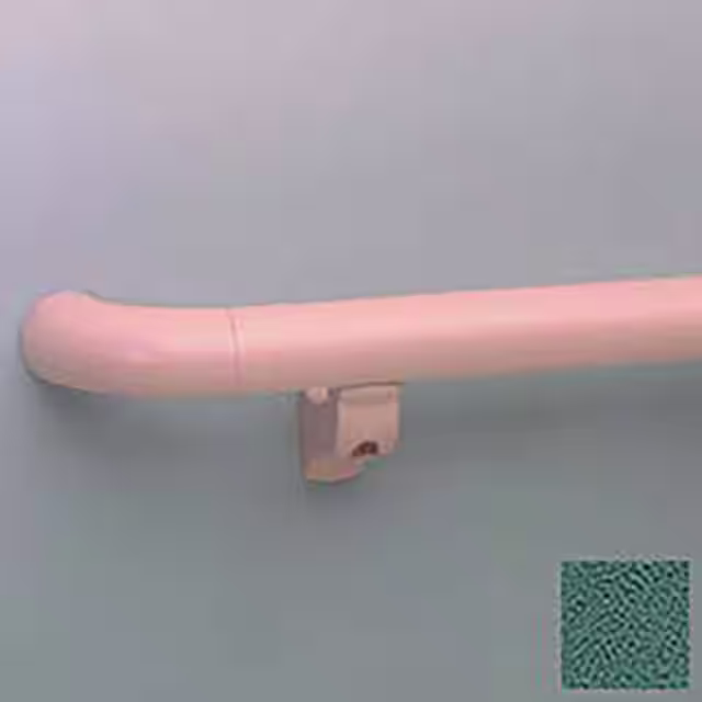 B724809