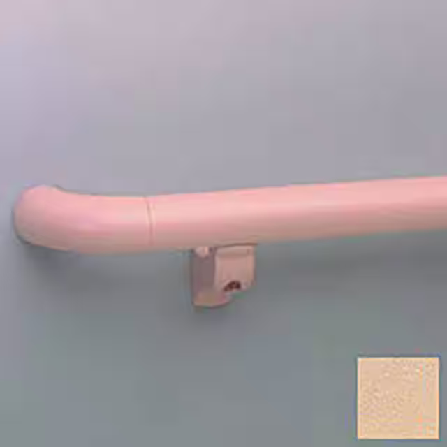 B724811