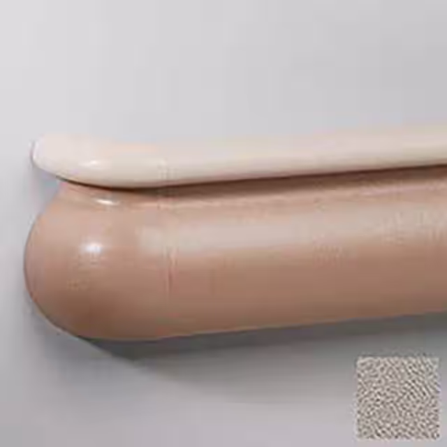 B724815