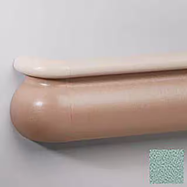B724817