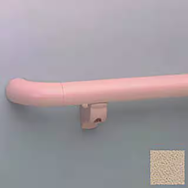B724835