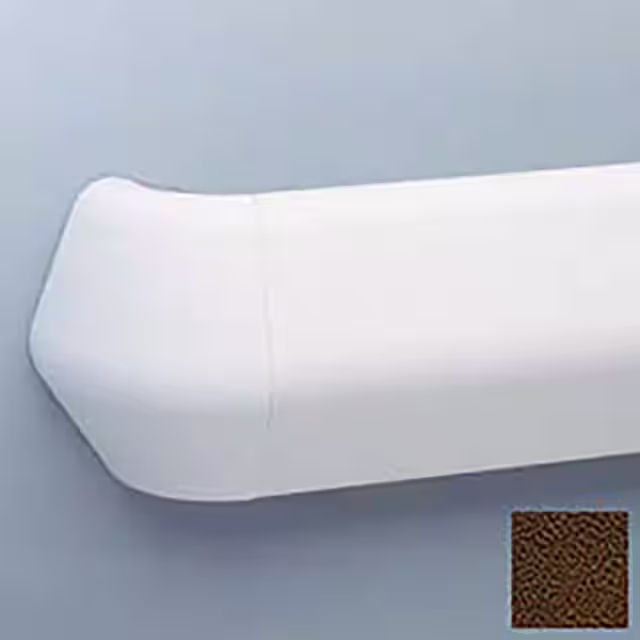 B724839