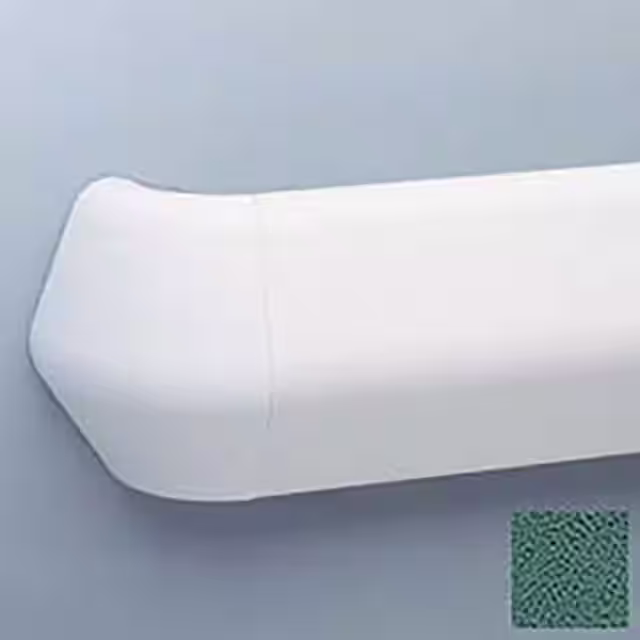 B724859