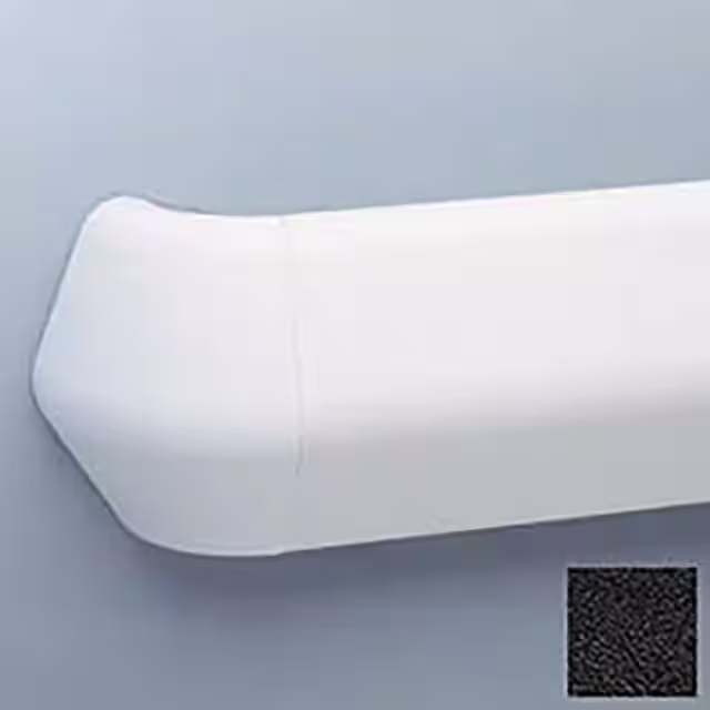 B724862
