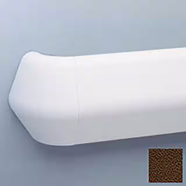 B724863