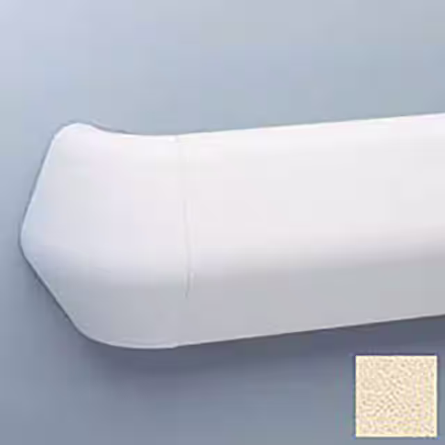 B724864