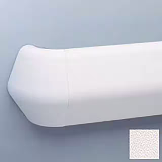 B724866