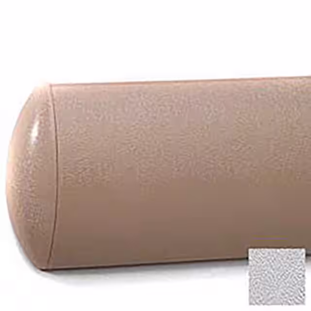 B730999