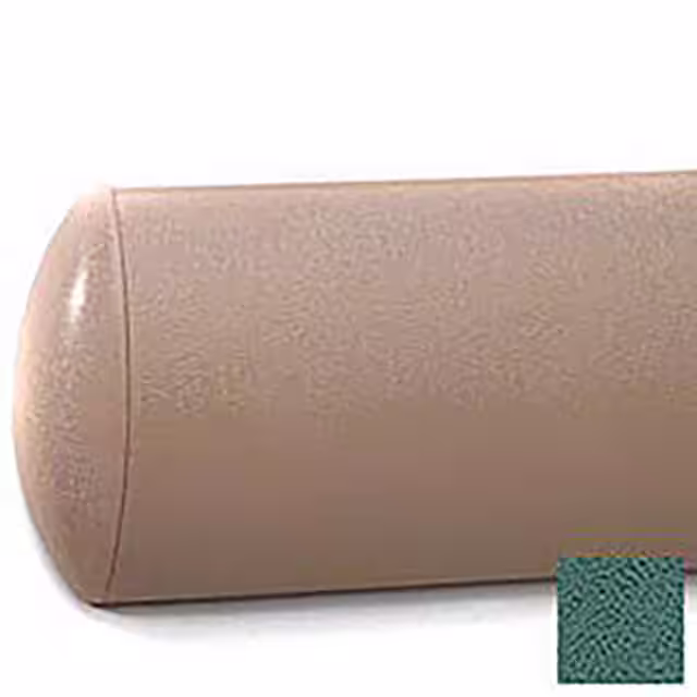 B731206