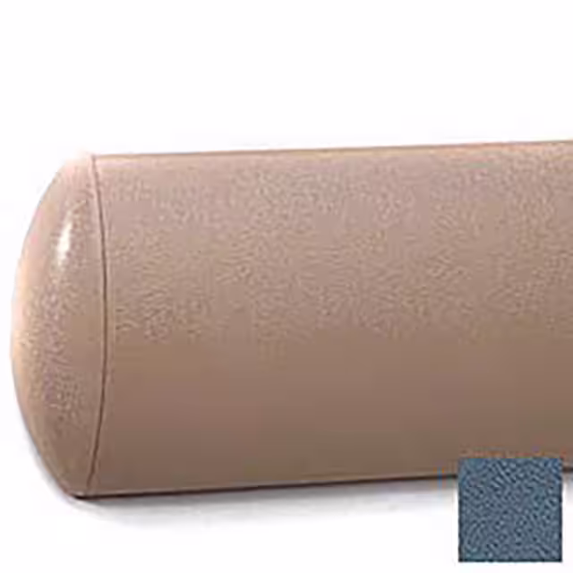 B731239