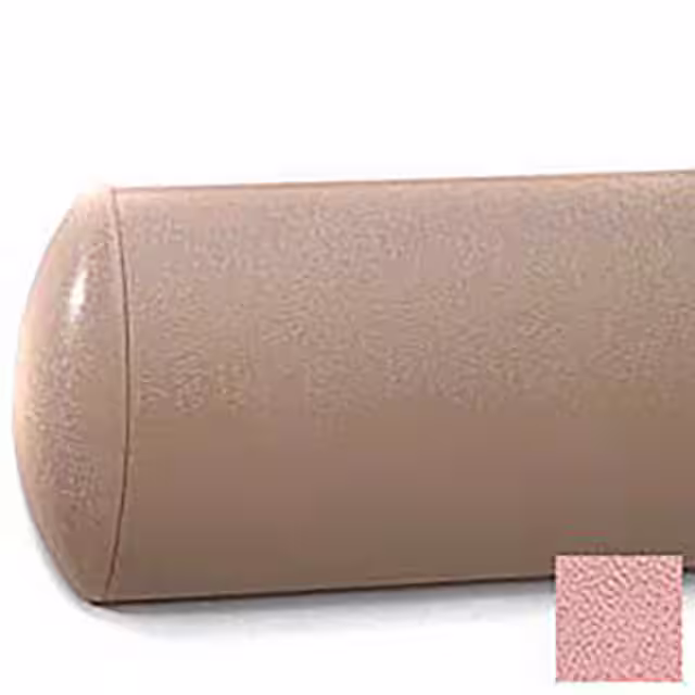 B731242