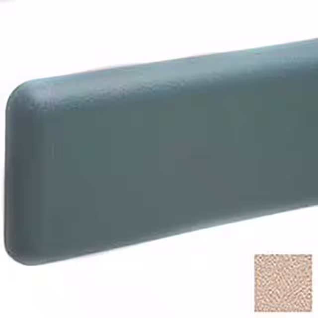 B731247