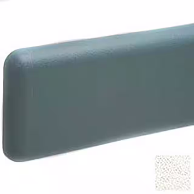 B731260