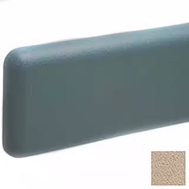 B731287