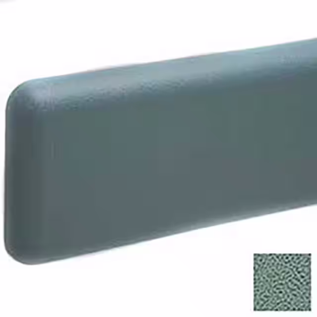 B731288
