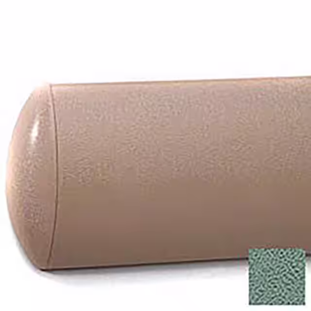 B731292