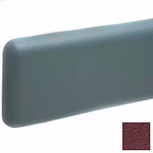 B731309