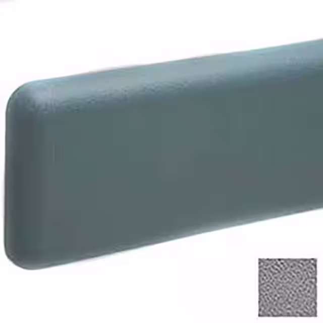 B731336