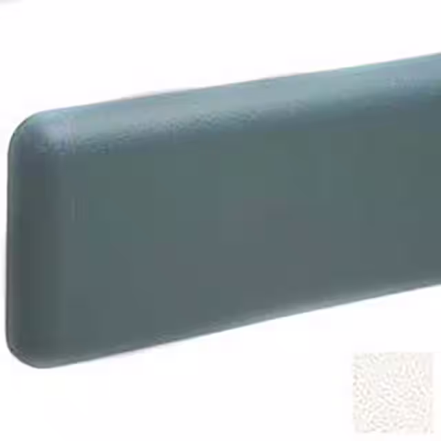 B731338