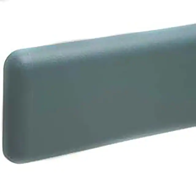 B731339
