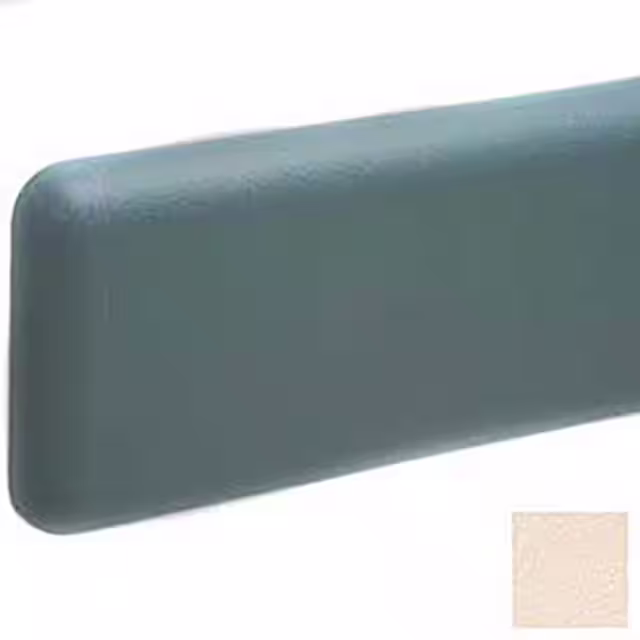 B731341