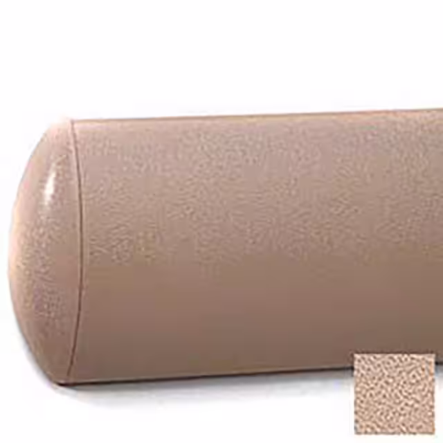 B731360