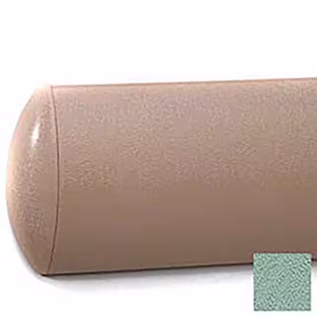 B731438