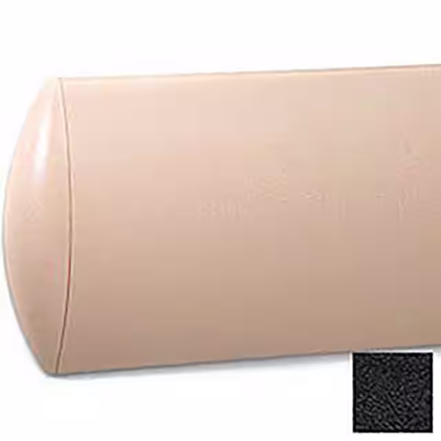 B731555