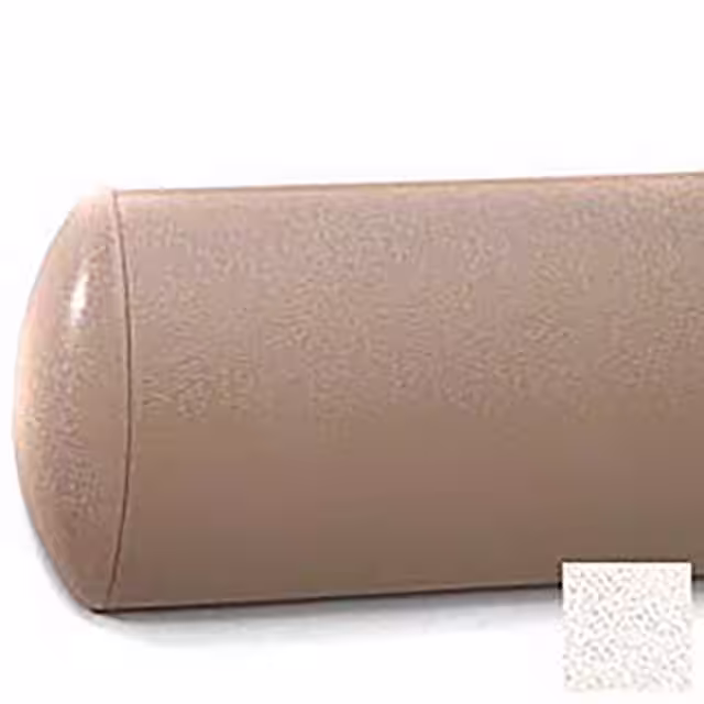 B731587
