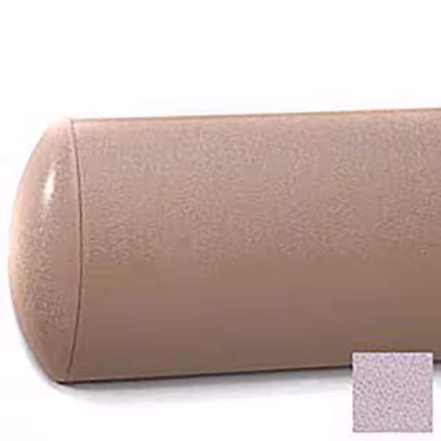 B731588