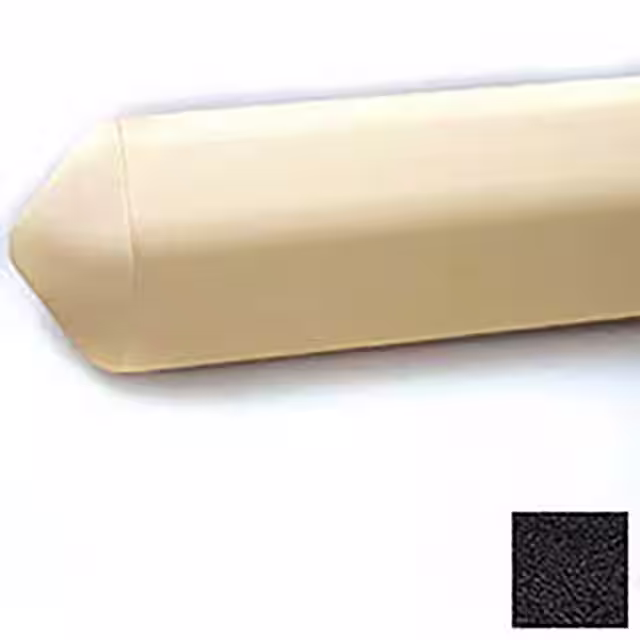 B731597