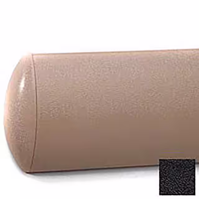B731632