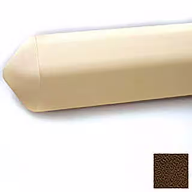 B731761
