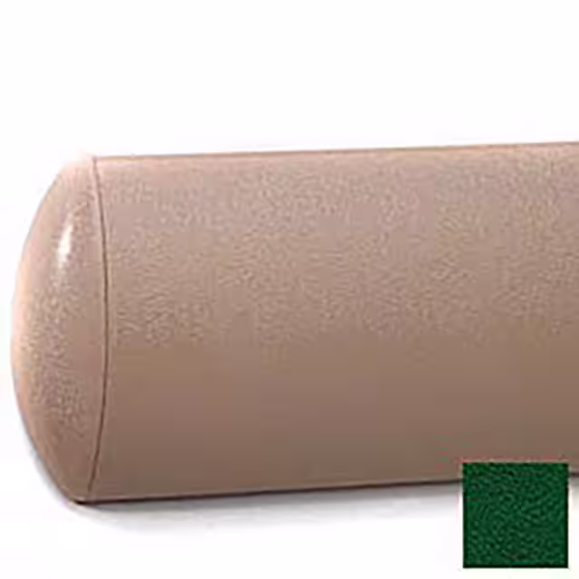 B731861
