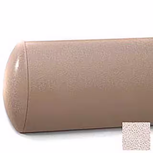 B731874