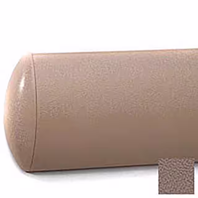 B731877
