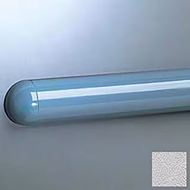 B732299