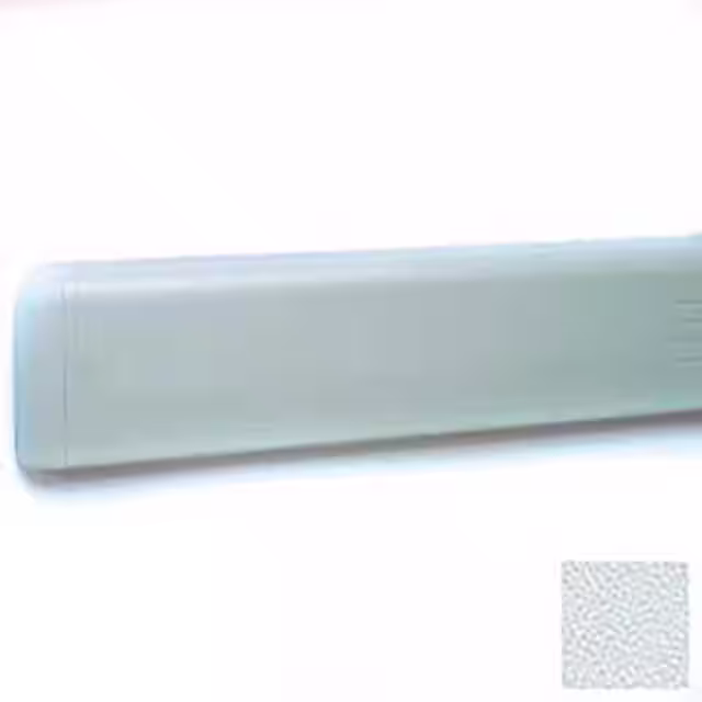B732326