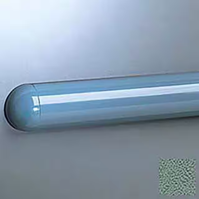 B732336
