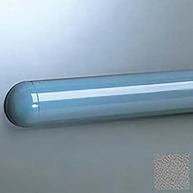 B732338