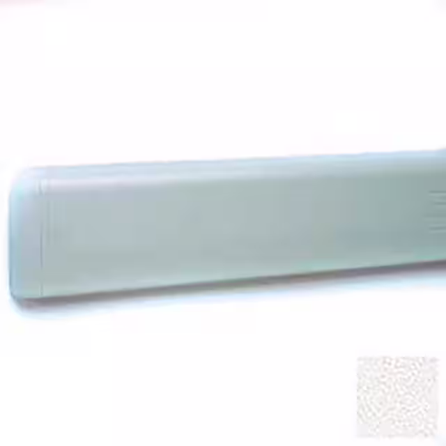 B732397