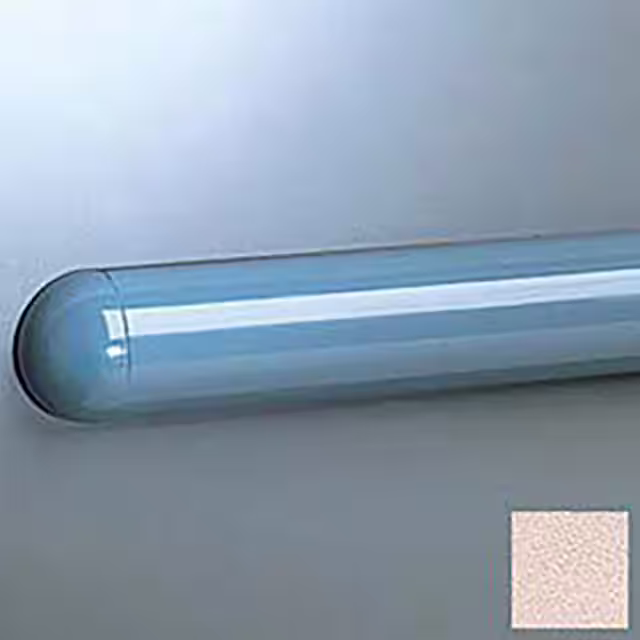 B732494