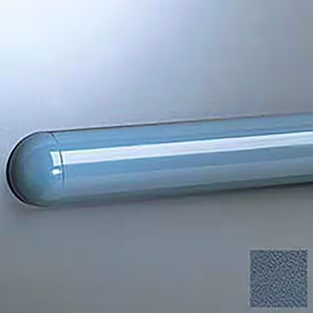 B732560