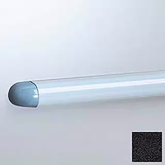 B732586